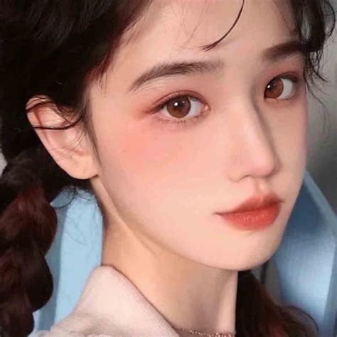 东京（明治维新后故事主要发生地） - 教育课程视频在线观看 - 网络直播